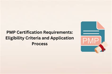 pmp certification requirements reddit